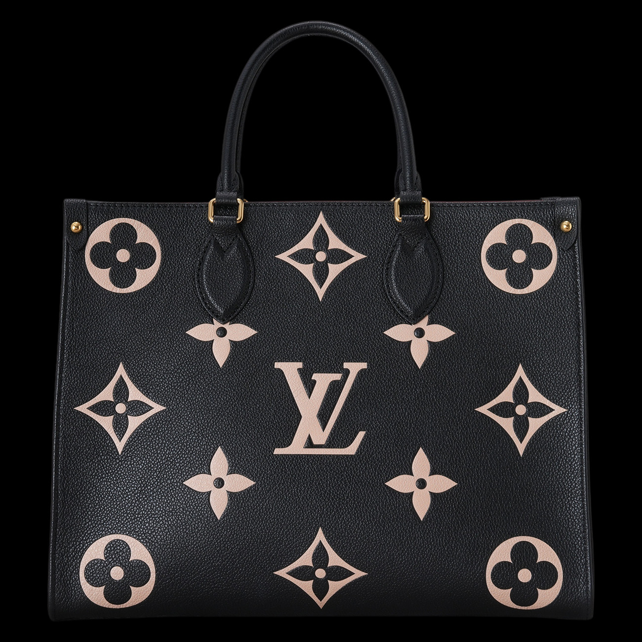 LOUIS VUITTON(USED)루이비통 M45495 앙프렝뜨 온더고 MM